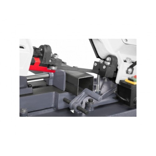 Стрічкова пила CORMAK G5012WA 230V