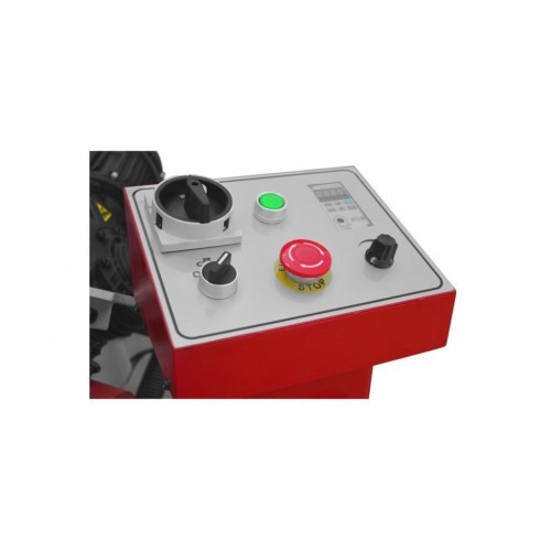 Стрічкова пила CORMAK HBS210 V