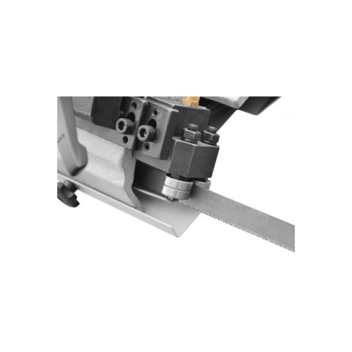 Стрічкова пила CORMAK HBS210 V