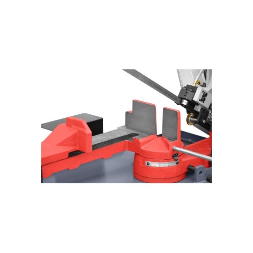 Стрічкова пила CORMAK HBS210 V