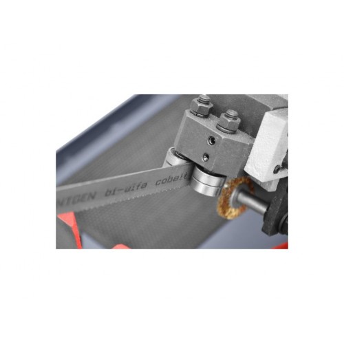 Стрічкова пила CORMAK HBS210 V