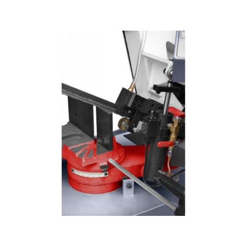 Стрічкова пила CORMAK HBS275 Vario