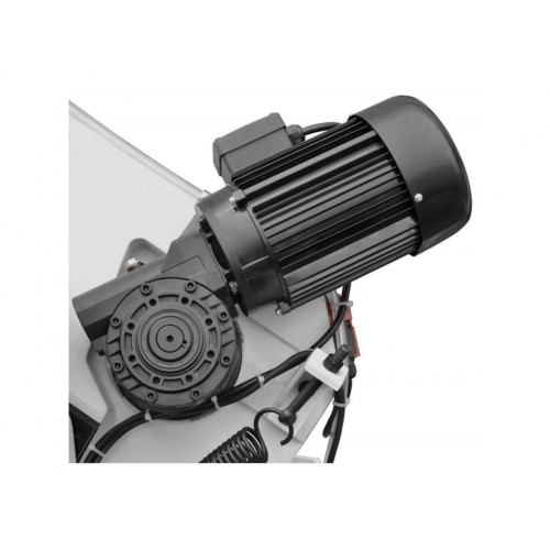 Стрічкова пила CORMAK HBS275 Vario