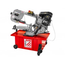 Стрічкова пила Holzmann BS 712TURN