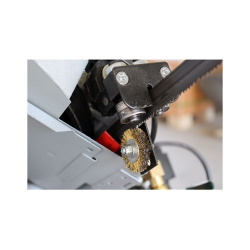 Стрічкова пила Holzmann BS712TOP-G_400V