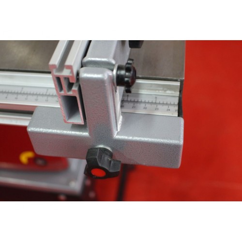 Стрічкова пила Holzmann HBS 300J