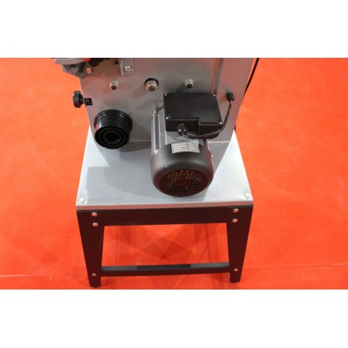Стрічкова пила Holzmann HBS 300J