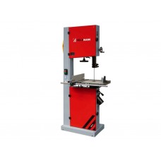 Стрічкова пила Holzmann HBS 450