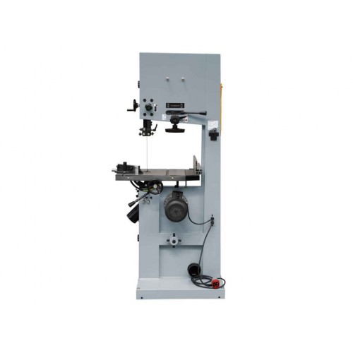 Стрічкова пила Holzmann HBS 450