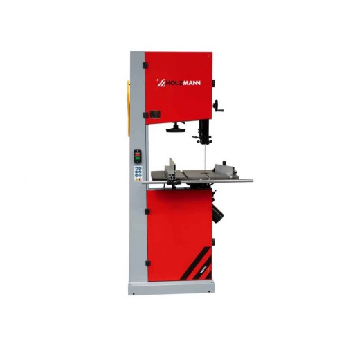 Стрічкова пила Holzmann HBS 450