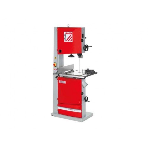 Стрічкова пила Holzmann HBS 470PROFI 230 В