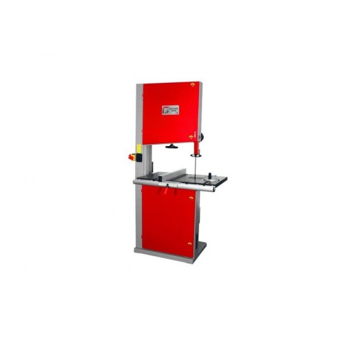 Стрічкова пила Holzmann HBS 610