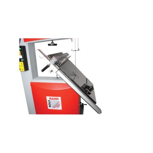 Стрічкова пила Holzmann HBS 700
