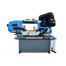 Стрічкова пила MAST BS 712N-PRO