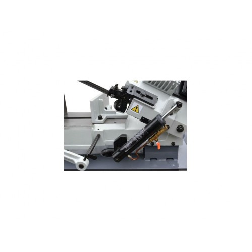 Стрічкова пила MAST BS 712N-PRO