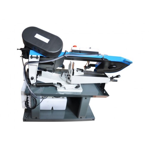 Стрічкова пила MAST BS 712R-PRO