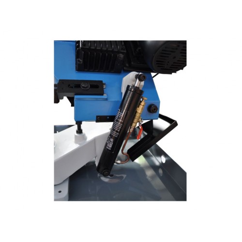 Стрічкова пила MAST BS 712R-PRO