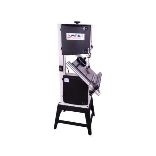 Стрічкова пила MAST Holztechnik H-BS350