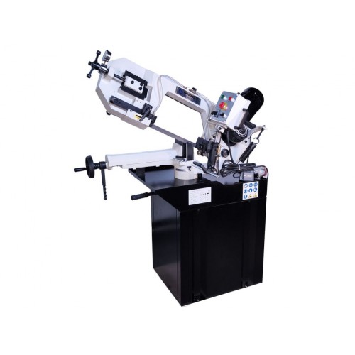 Стрічкова пила MAST Metalltechnik M-BS275 400V