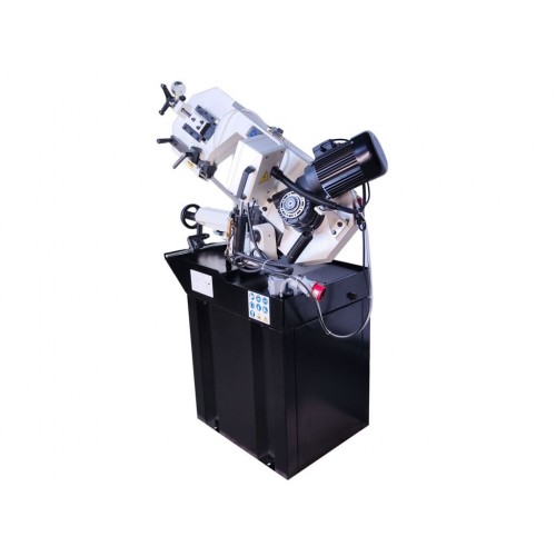 Стрічкова пила MAST Metalltechnik M-BS275 400V