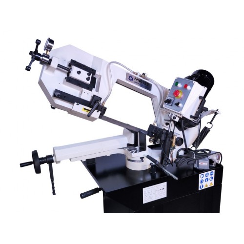 Стрічкова пила MAST Metalltechnik M-BS275 400V