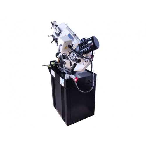 Стрічкова пила MAST Metalltechnik M-BS275 400V