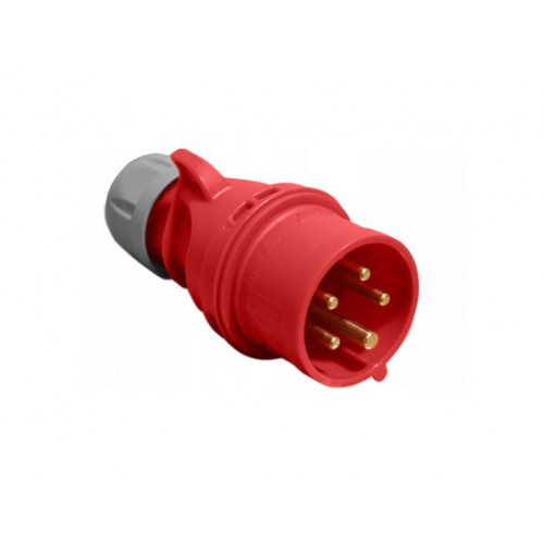 Стрічкова пила по металу Aurora G5013W 230V