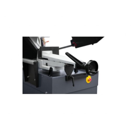 Стрічкова пила по металу Cormak G5025