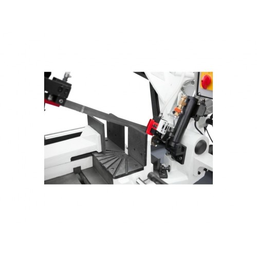 Стрічкова пила по металу Cormak G5025