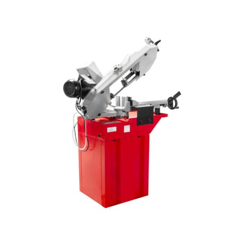 Стрічкова пила по металу Holzmann BS 210TOP