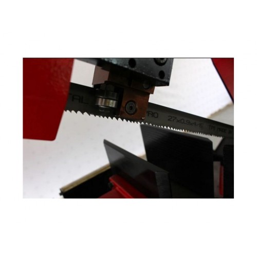 Стрічкова пила по металу Karmetal KMT CRAFT 250 x 310 DM