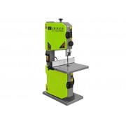 Стрічкова пила Zipper ZI-BAS250