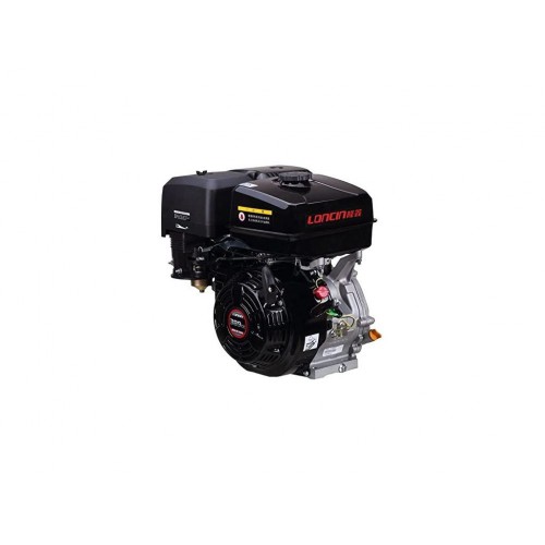 Стрічкова пилорама Holzmann BBS550SMART-G
