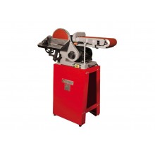 Шліфувальні верстати