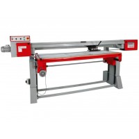 Шліфувальні верстати тип 