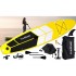 SUP-дошка THUNDER COAST YELLOW 320 SUP-дошка THUNDER COAST YELLOW 320