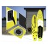 SUP-дошка THUNDER COAST YELLOW 320 SUP-дошка THUNDER COAST YELLOW 320