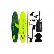 SUP-дошка THUNDER CYBER 320