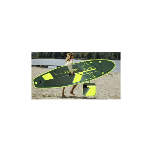 SUP-дошка THUNDER CYBER 320