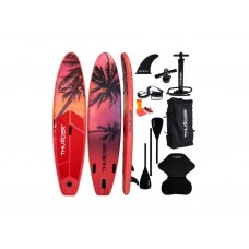 SUP-дошка THUNDER ISLE 320