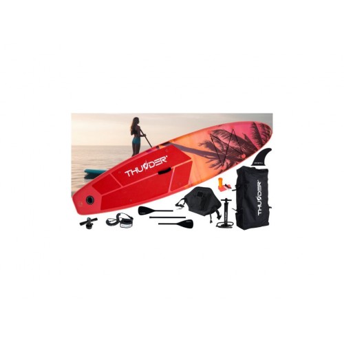 SUP-дошка THUNDER ISLE 320