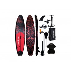 SUP-дошка THUNDER MOTH 320