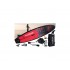 SUP-дошка THUNDER MOTH 320 SUP-дошка THUNDER MOTH 320