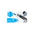 SUP-дошка THUNDER PLANET-BLUE 320 SUP-дошка THUNDER PLANET-BLUE 320