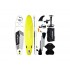 SUP-дошка THUNDER PLANET-LIME 320 SUP-дошка THUNDER PLANET-LIME 320