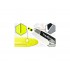 SUP-дошка THUNDER PLANET-LIME 320 SUP-дошка THUNDER PLANET-LIME 320
