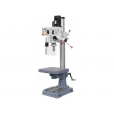 Свердлильний верстат CORMAK ZS-40HS