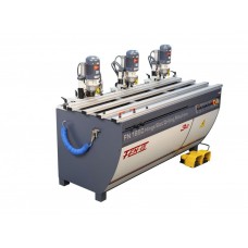 Свердлильний верстат для петель FN 1850