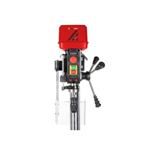 Свердлильний верстат Holzmann SB 203VH