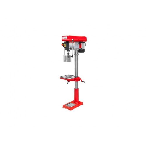 Свердлильний верстат Holzmann SB 2516H